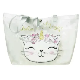 torebka-torba-shooper-plazowa-miejska