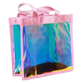 torebka-torba-shooper-plazowa-miejska