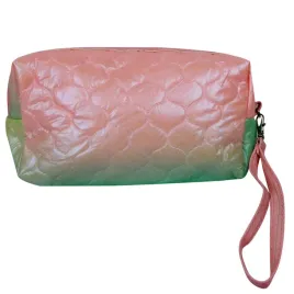 kosmetyczka-saszetka-praktyczna