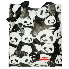 torebka-torba-shooper-plazowa-miejska