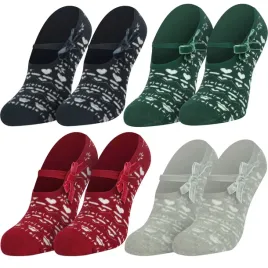 skarpety-skarpetki-dzieciece-34-36