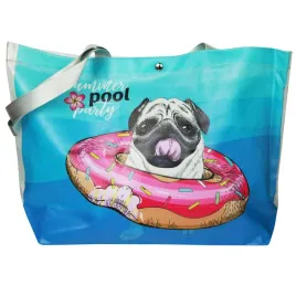 torebka-torba-shooper-plazowa-miejska