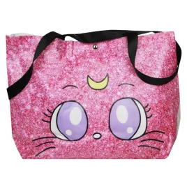 torebka-torba-shooper-plazowa-miejska