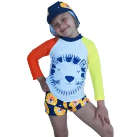 stroj-kostium-kapielowy-1-2-lat