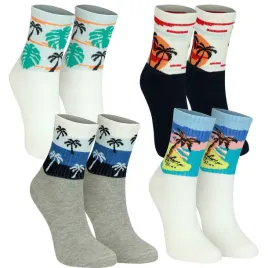 4-pary-skarpety-skarpetki-36-40