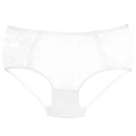 majtki-figi-damskie-xxxl-3-xl