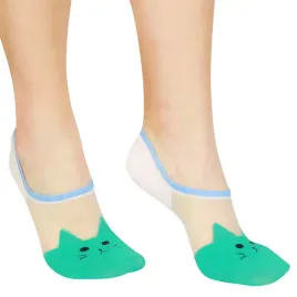 skarpety-skarpetki-damskie-36-40