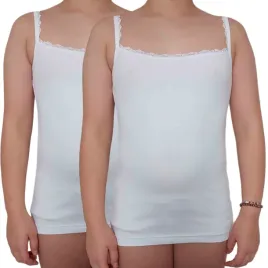 podkoszulka-koszulka-na-ramiaczkach-biala-15-16-lat-2-sztuki