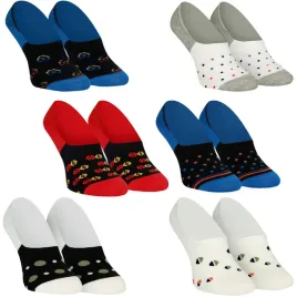 6-par-skarpety-skarpetki-meskie-41-45