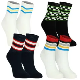 4-pary-skarpety-skarpetki-36-40