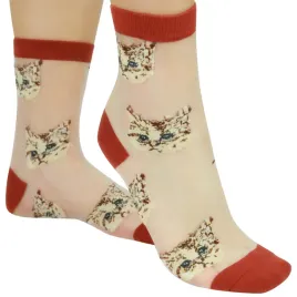 skarpety-skarpetki-damskie-36-40