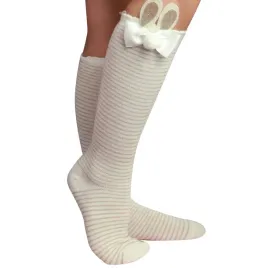 podkolanowki-dzieciece-skarpetki-wysokie-3-4-lata