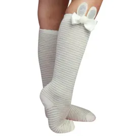 podkolanowki-dzieciece-skarpetki-wysokie-1-2-lata