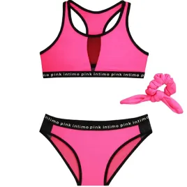 stroj-kostium-kapielowy-9-10-lat