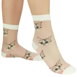 skarpety-skarpetki-damskie-36-40