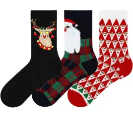 skarpety-skarpetki-damskie-36-40