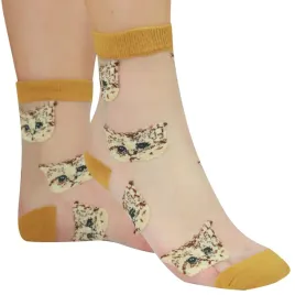 skarpety-skarpetki-damskie-36-40