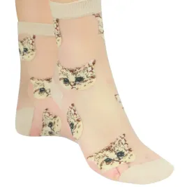 skarpety-skarpetki-damskie-36-40