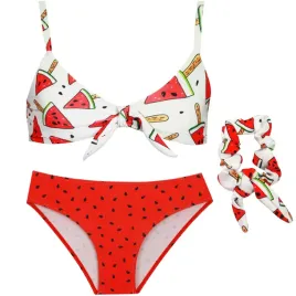 stroj-kostium-kapielowy-7-8-lat