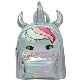 plecak-plecaczek-dzieciecy-cudo