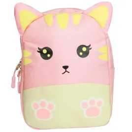 plecak-plecaczek-dzieciecy-cudo