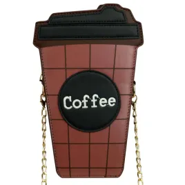 torebka-torebeczka-wyjatkowa