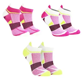 3-pary-skarpety-skarpetki-damskie-36-40