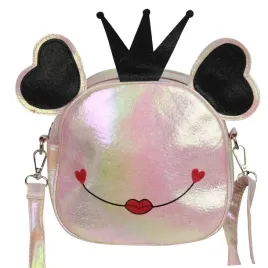 torebka-torebeczka-wyjatkowa