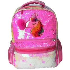 plecak-plecaczek-dzieciecy-cudo