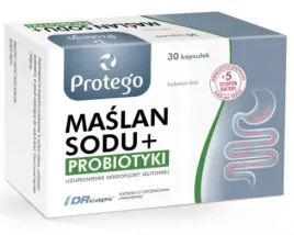 salvum-lab-protego-maslan-sodu-probiotyki-5-szczepow-bakterii-30-kapsulek