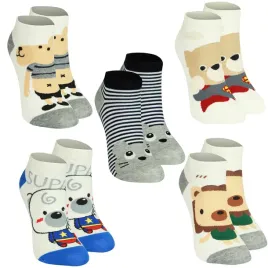 5-par-skarpety-skarpetki-35-40