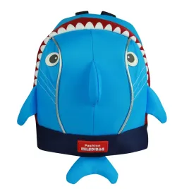 plecak-plecaczek-dzieciecy-cudo