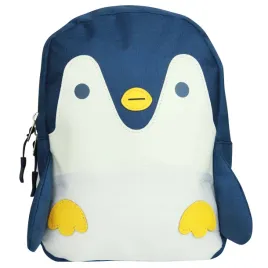 plecak-plecaczek-dzieciecy-cudo