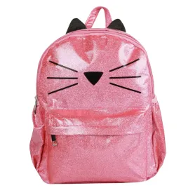 plecak-plecaczek-dzieciecy-cudo