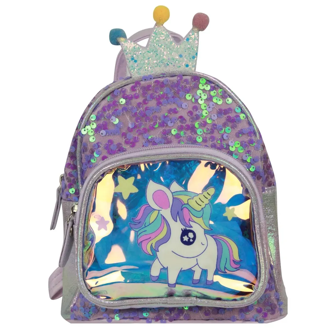 plecak-plecaczek-cudo-stan-nowy