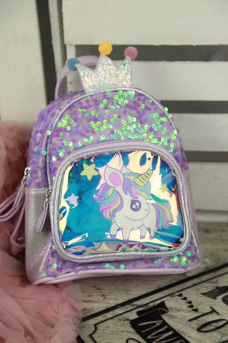 plecak-plecaczek-cudo