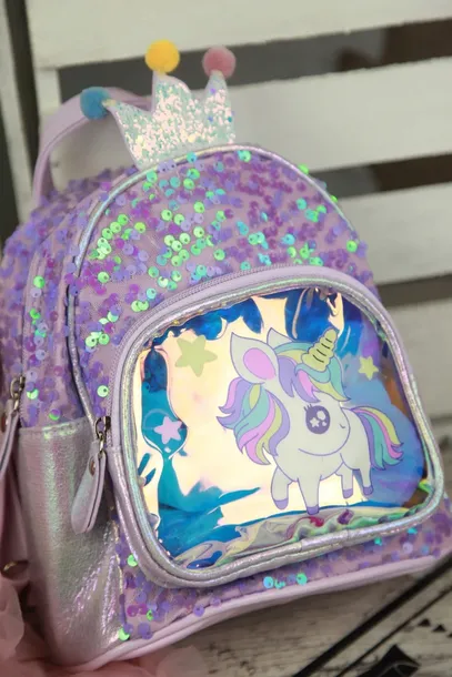 plecak-plecaczek-cudo-typ-jednokomorowy