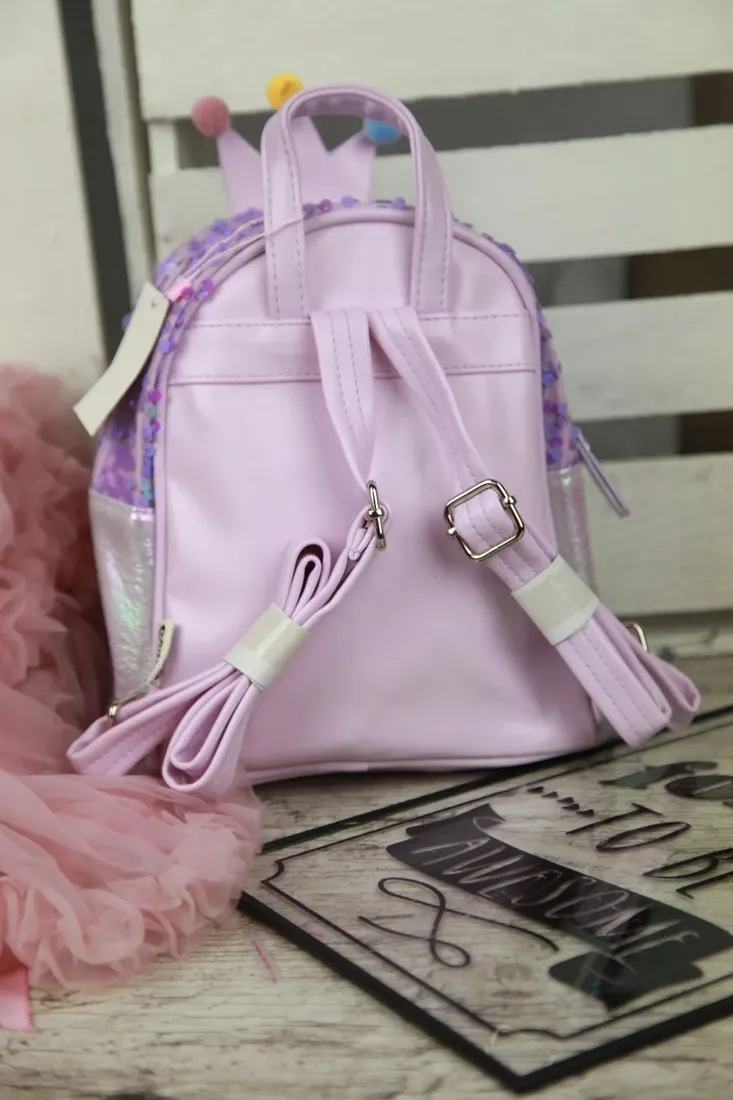 plecak-plecaczek-cudo