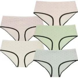 5-sztuk-majtki-figi-damskie-3xl-xxxl