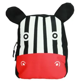 plecak-plecaczek-dzieciecy-cudo