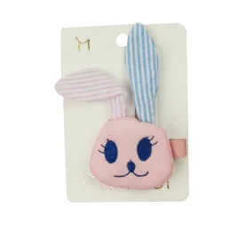 spinka-spinki-do-wlosow-cudo