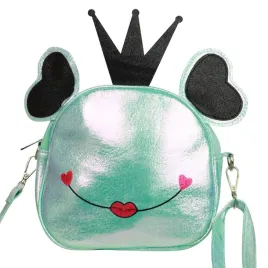 torebka-torebeczka-wyjatkowa