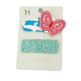 spinka-spinki-do-wlosow-cudo