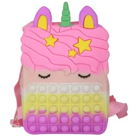 plecak-plecaczek-dzieciecy-cudo