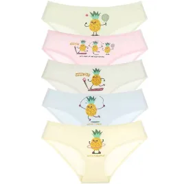 majtki-dzieciece-110-116