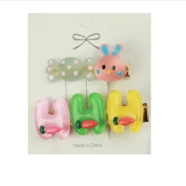 spinka-spinki-do-wlosow-cudo