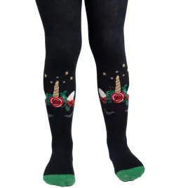 rajtuzy-dzieciece-kotki-cat-grochy-110-116