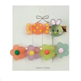 spinka-spinki-do-wlosow-cudo