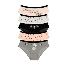 majtki-figi-bokserki-dzieciece-110-116