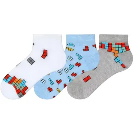 skarpetki-dzieciece-25-27